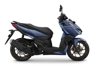 Honda Vario 160