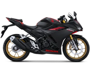 Honda CBR 150R