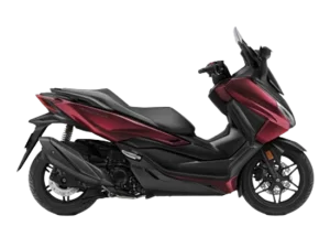 Honda Forza 250